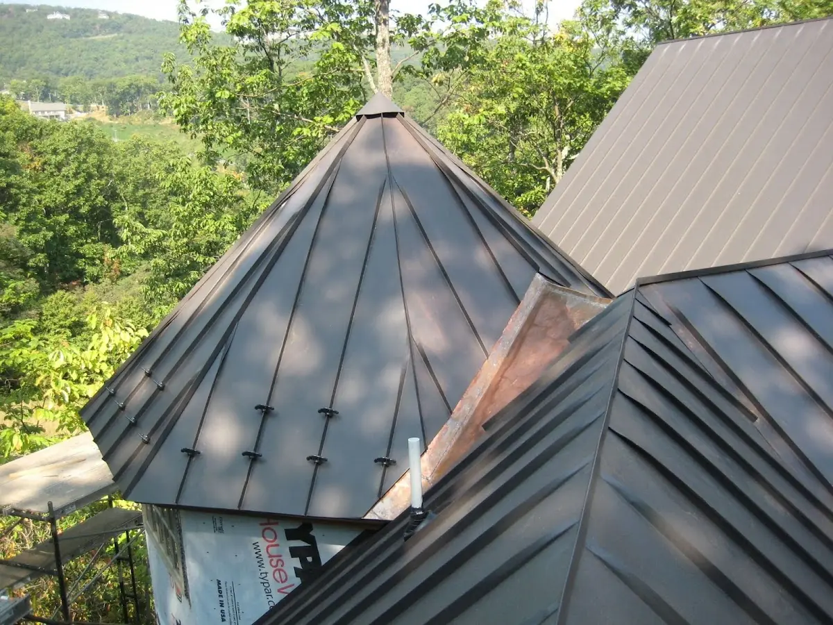 Professional Shingle Replacement & Repair by Craftsman Roofing in Porter Ranch